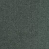 VELVETY-FR 33
