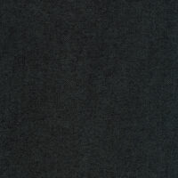 VELVETY-FR 35