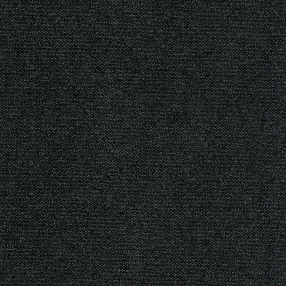 VELVETY-FR 35