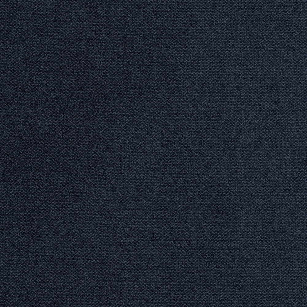 VELVETY-FR 43