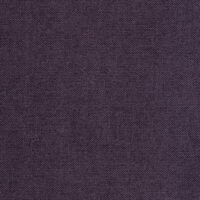VELVETY-FR 44