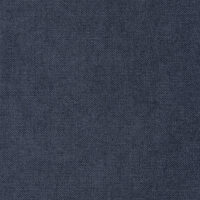VELVETY-FR 45