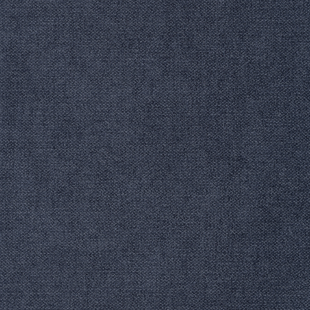 VELVETY-FR 45