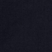 VELVETY-FR 47