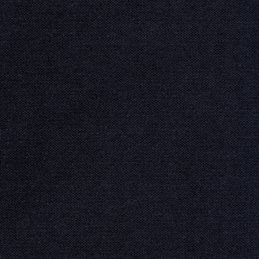 VELVETY-FR 47