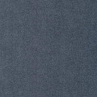VELVETY-FR 49