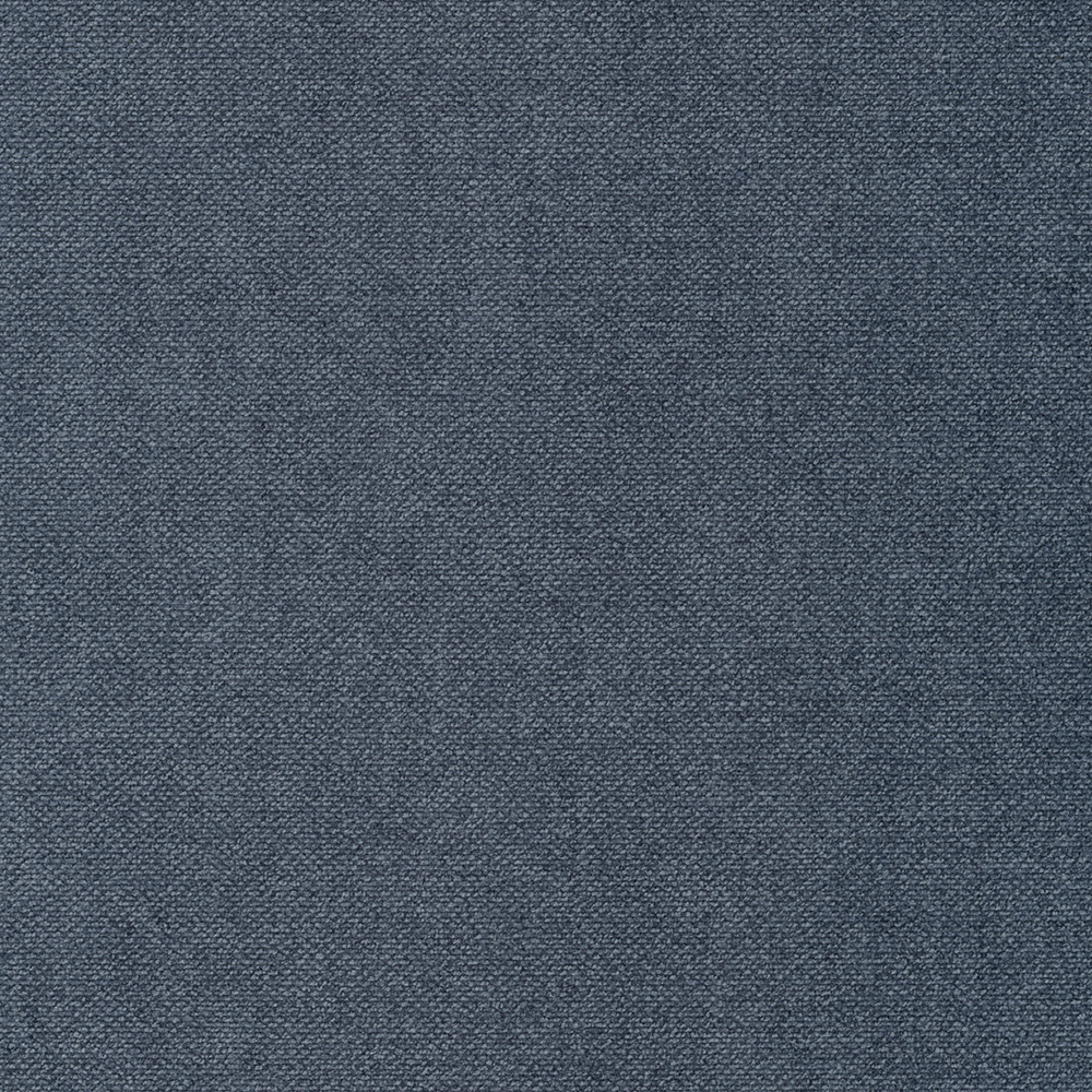 VELVETY-FR 49