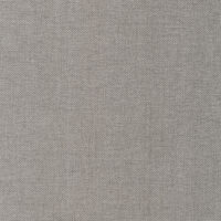 VELVETY-FR 51