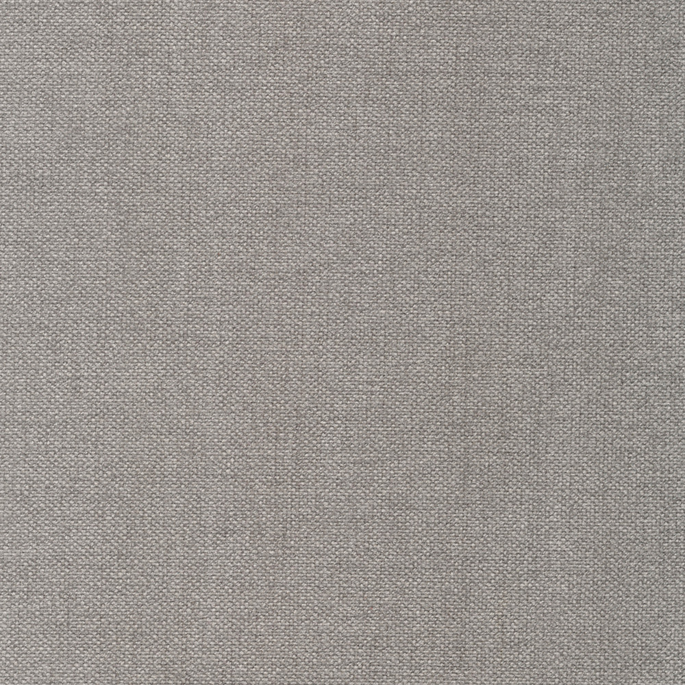 VELVETY-FR 51