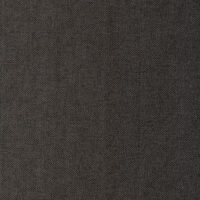 VELVETY-FR 52