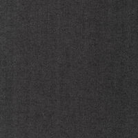 VELVETY-FR 53