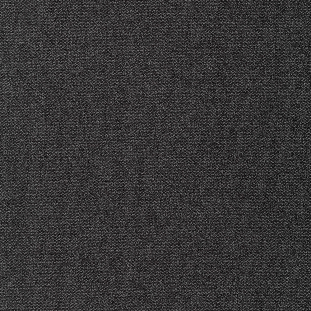VELVETY-FR 53