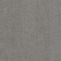 VELVETY-FR 54