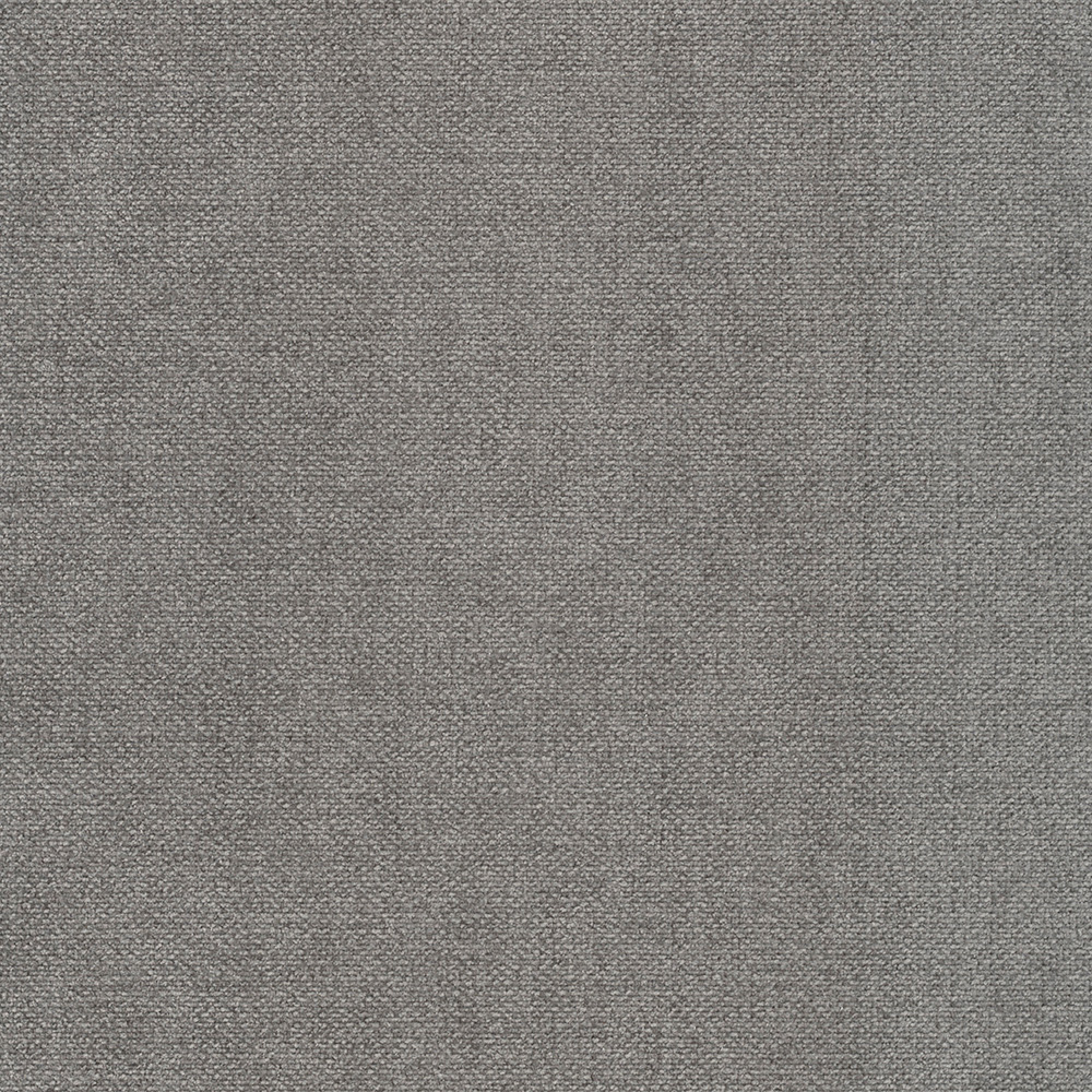 VELVETY-FR 54