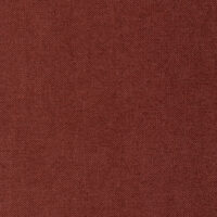 VELVETY-FR 62
