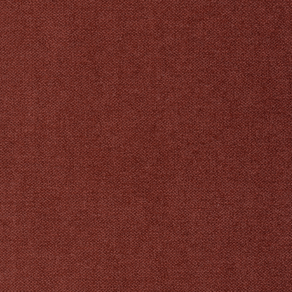 VELVETY-FR 62