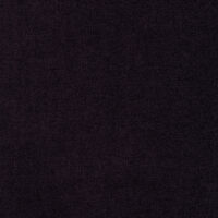VELVETY-FR 63