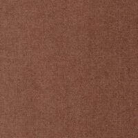 VELVETY-FR 71