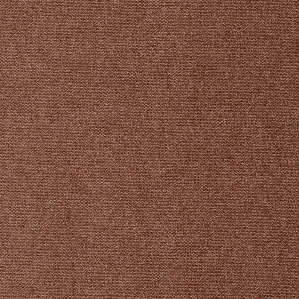 VELVETY-FR 71