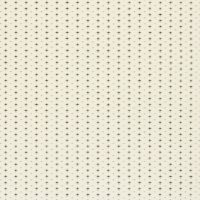Valkea White-Black 71/79