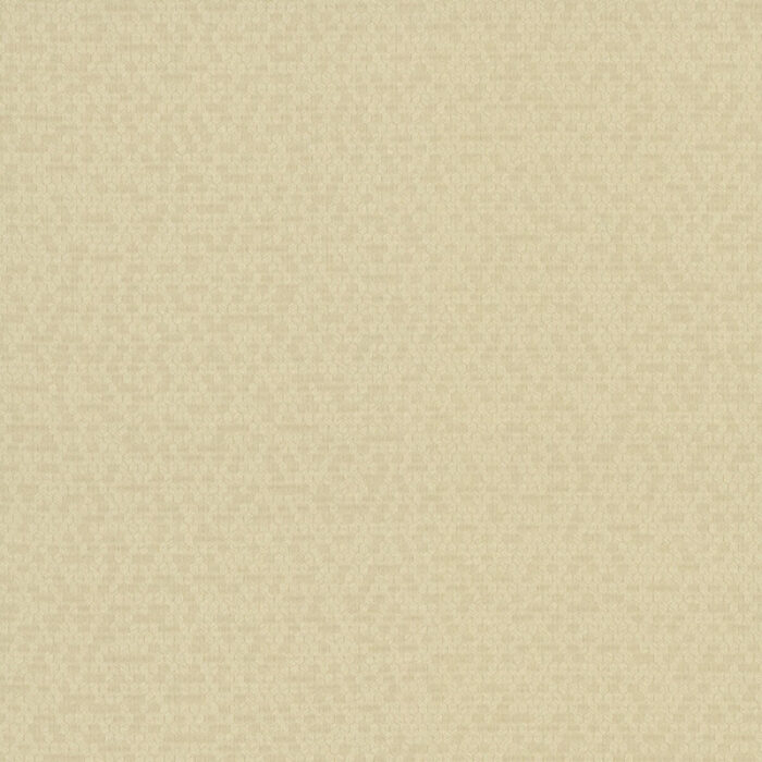 MCO2141