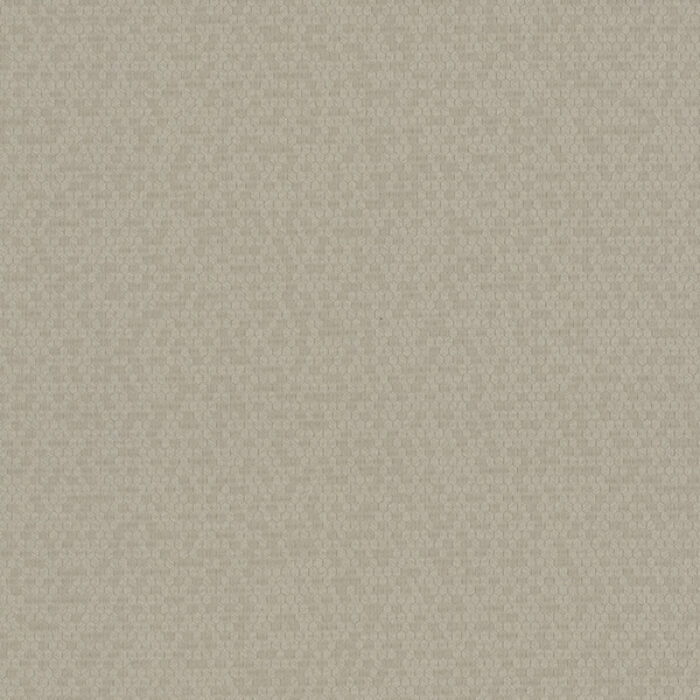 MCO2142