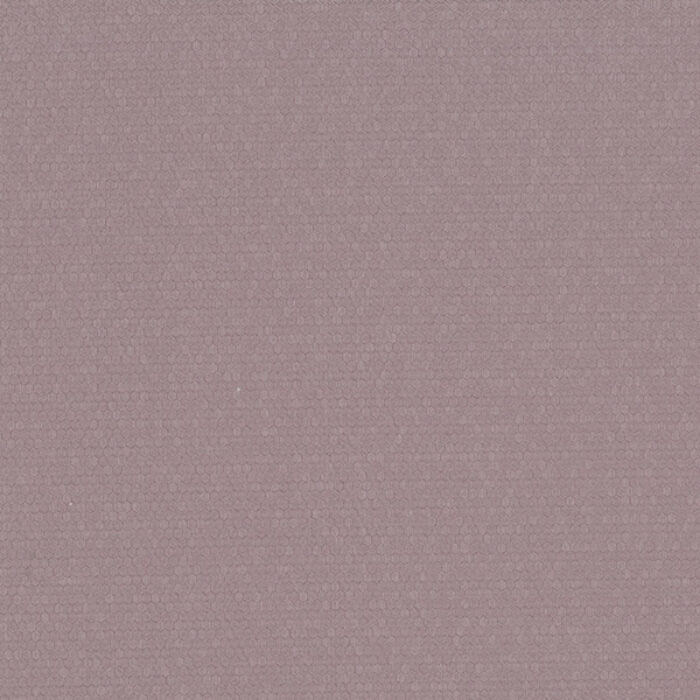 MCO2143