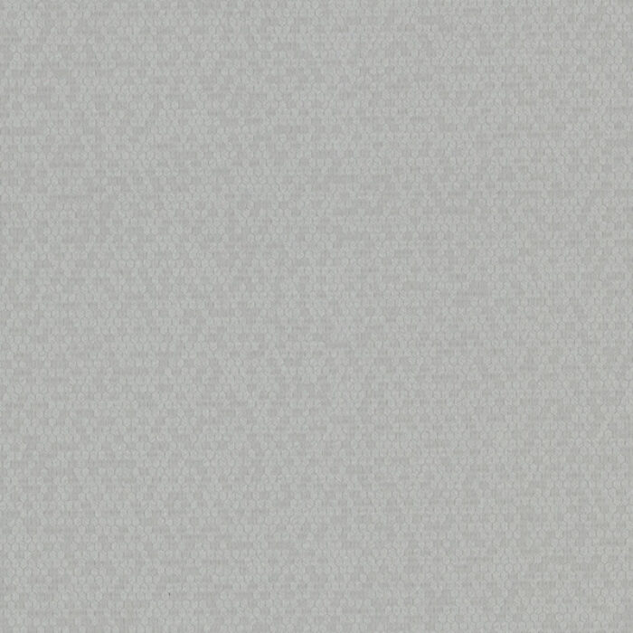 MCO2146