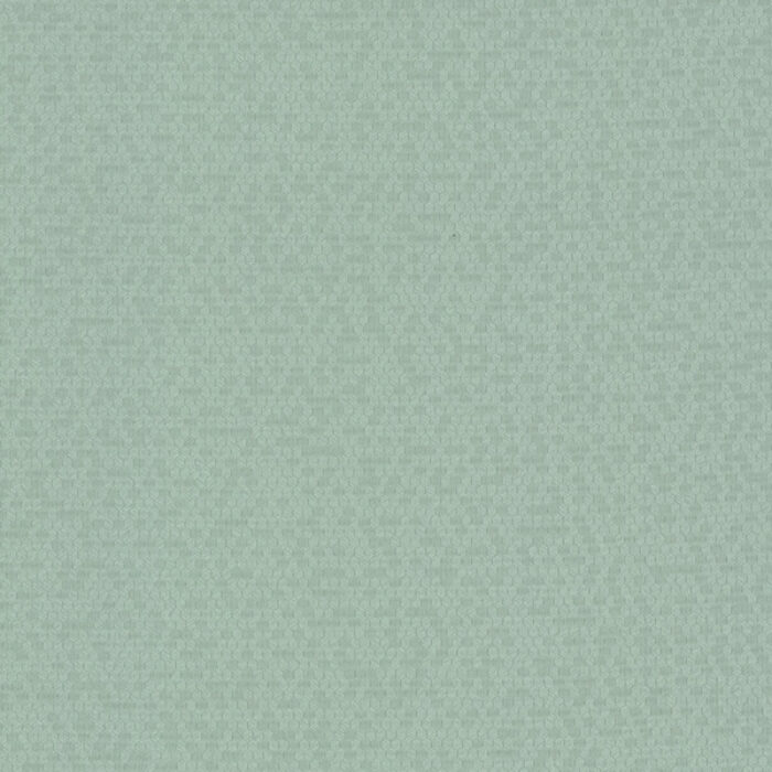 MCO2147