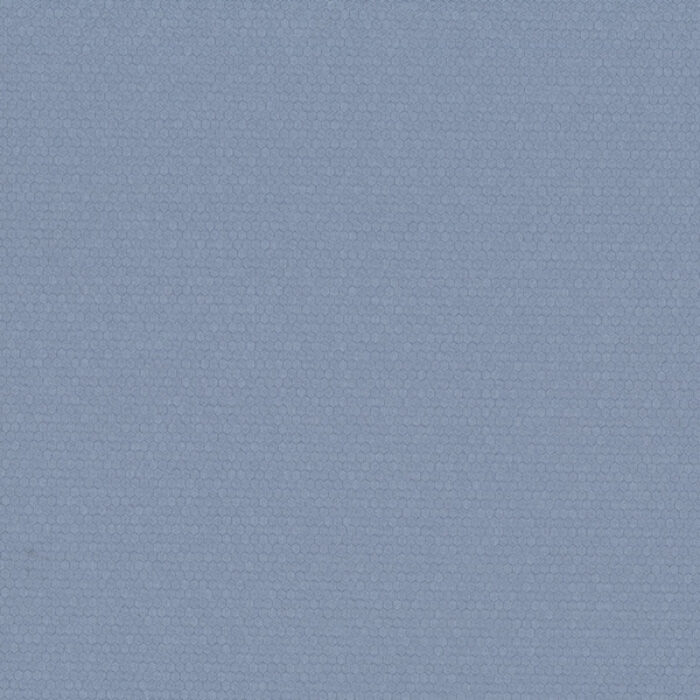 MCO2148