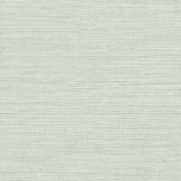 MCO2167(R)