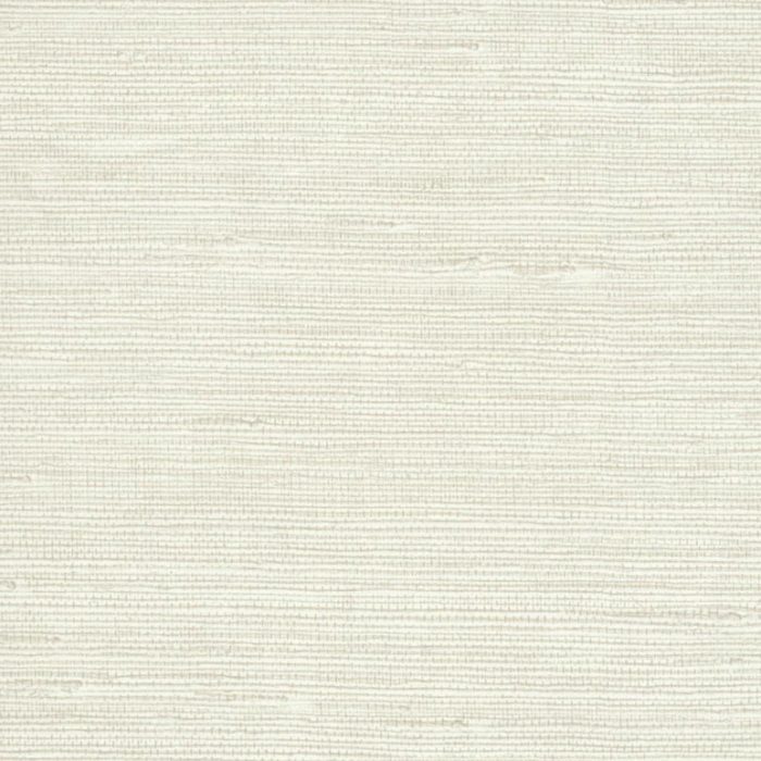 MCO2168(R)