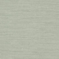 MCO2170(R)