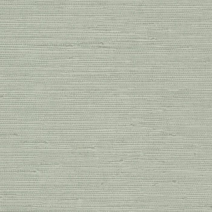MCO2170(R)