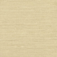 MCO2172(R)