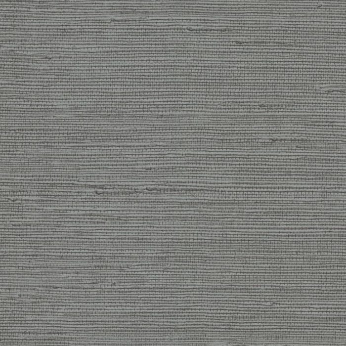 MCO2174(R)