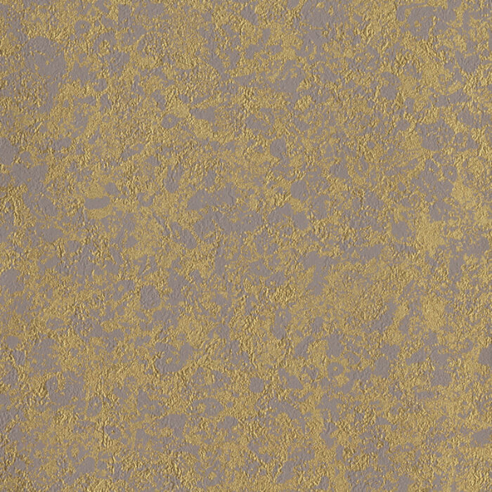MRE1359