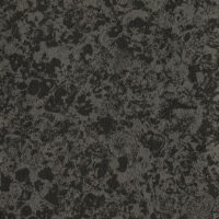 MRE1367
