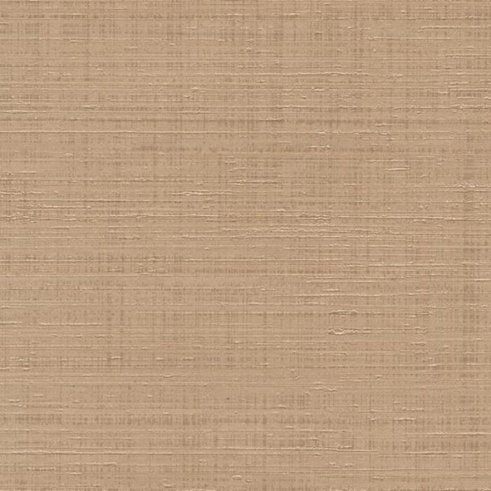 MRE1455