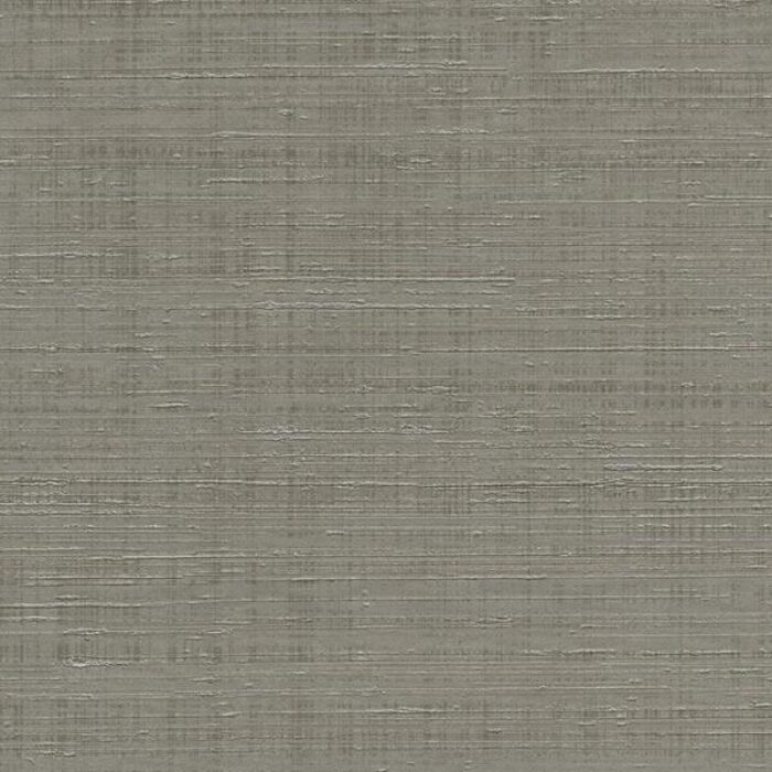 MRE1456