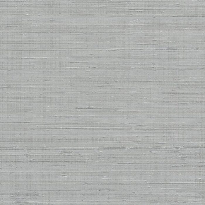 MRE1458