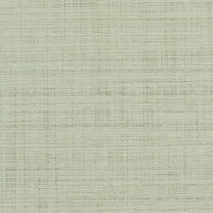 MRE1459