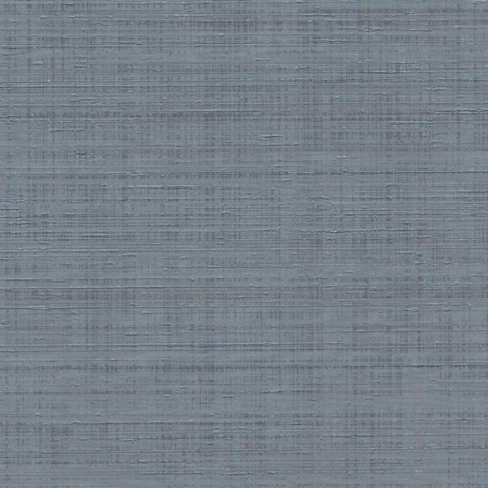 MRE1460