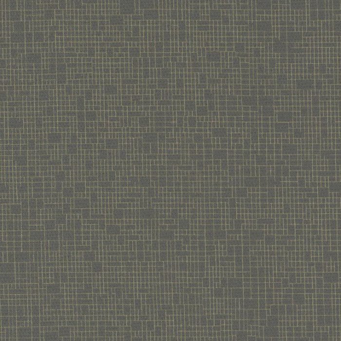MRE1469