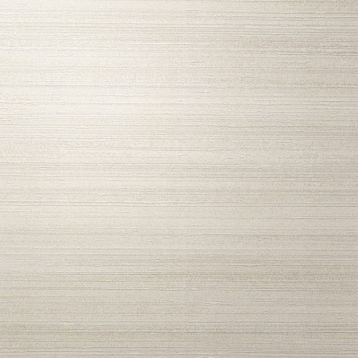 BX4791