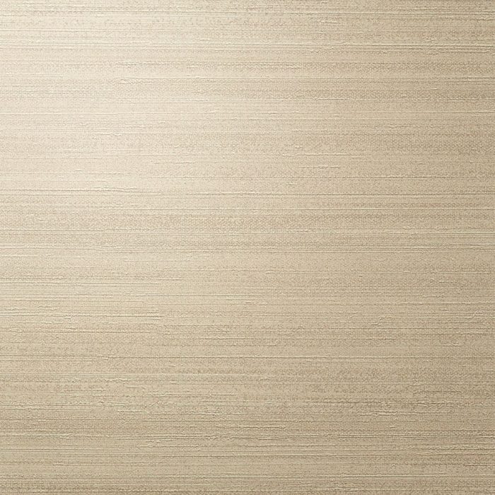 BX4797