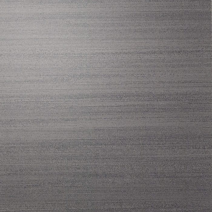 BX4799