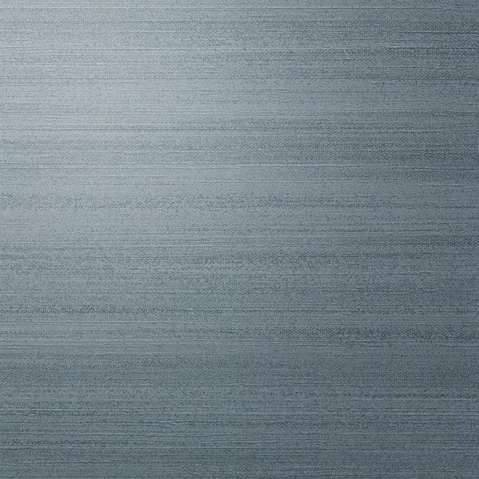 BX4802