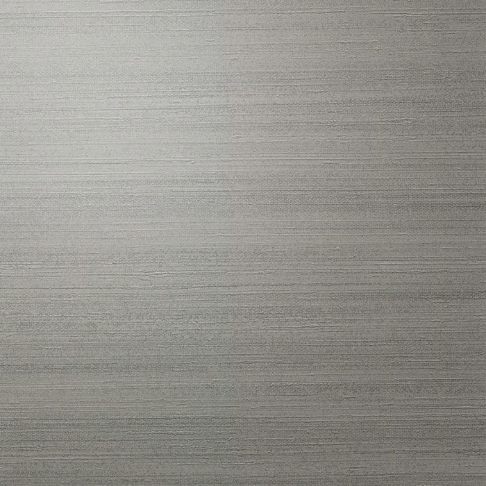 BX4803