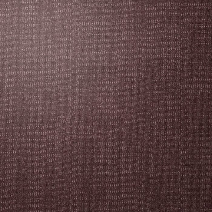SG2904